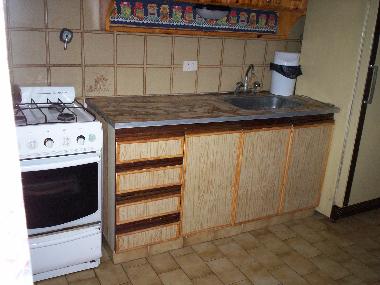 Holiday Apartment in san bernardo (Buenos Aires) or holiday homes and vacation rentals