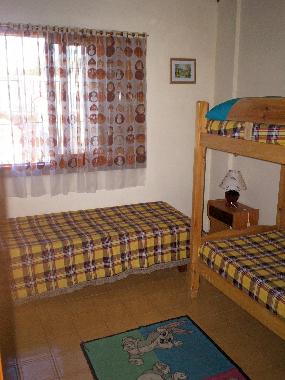 Holiday Apartment in san bernardo (Buenos Aires) or holiday homes and vacation rentals