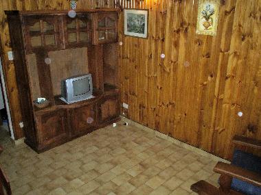 Holiday Apartment in san bernardo (Buenos Aires) or holiday homes and vacation rentals