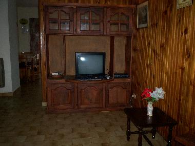 Holiday Apartment in san bernardo (Buenos Aires) or holiday homes and vacation rentals