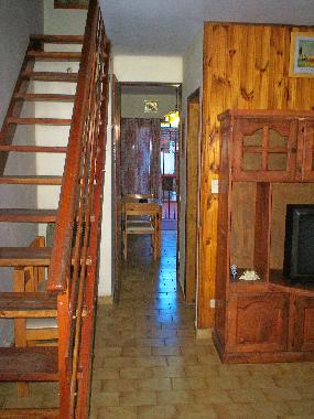 Holiday Apartment in san bernardo (Buenos Aires) or holiday homes and vacation rentals