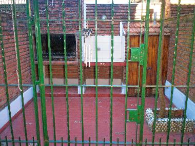 Holiday Apartment in san bernardo (Buenos Aires) or holiday homes and vacation rentals