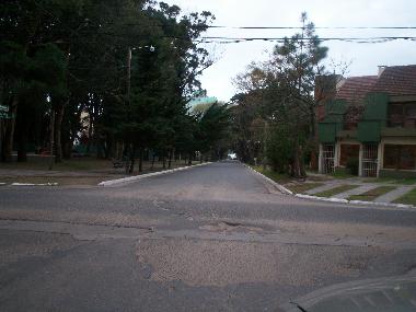 Holiday Apartment in san bernardo (Buenos Aires) or holiday homes and vacation rentals