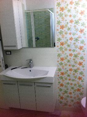 Holiday Apartment in Torre san giovanni (Lecce) or holiday homes and vacation rentals