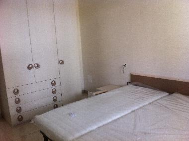 Holiday Apartment in Torre san giovanni (Lecce) or holiday homes and vacation rentals