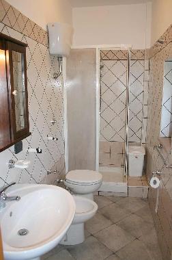 Holiday House in Pioppi (Salerno) or holiday homes and vacation rentals