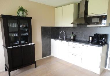 Holiday Apartment in Buren (Friesland) or holiday homes and vacation rentals