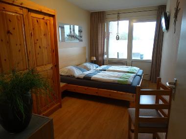 Holiday Apartment in Buren (Friesland) or holiday homes and vacation rentals