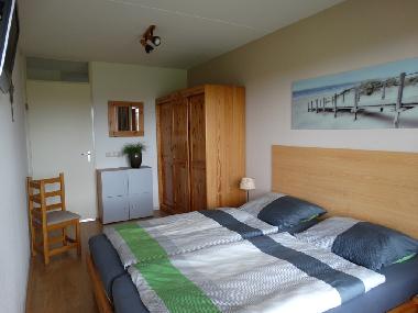 Holiday Apartment in Buren (Friesland) or holiday homes and vacation rentals