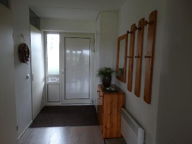Holiday Apartment in Buren (Friesland) or holiday homes and vacation rentals