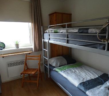 Holiday Apartment in Buren (Friesland) or holiday homes and vacation rentals