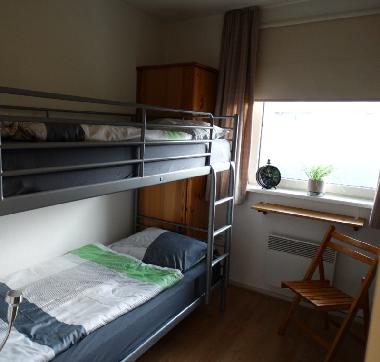 Holiday Apartment in Buren (Friesland) or holiday homes and vacation rentals