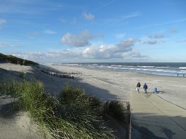 Holiday Apartment in Buren (Friesland) or holiday homes and vacation rentals