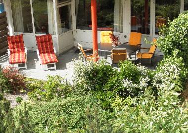 Holiday Apartment in Buren (Friesland) or holiday homes and vacation rentals