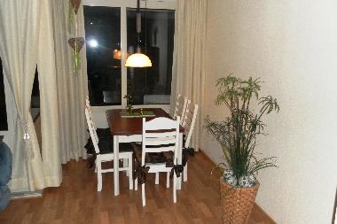 Holiday Apartment in Buren (Friesland) or holiday homes and vacation rentals