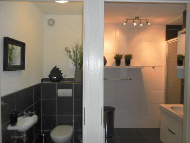 Holiday Apartment in Buren (Friesland) or holiday homes and vacation rentals