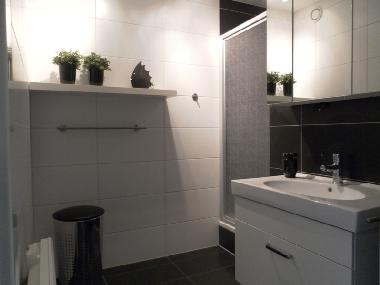 Holiday Apartment in Buren (Friesland) or holiday homes and vacation rentals