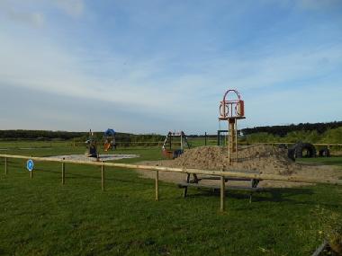 Holiday Apartment in Buren (Friesland) or holiday homes and vacation rentals
