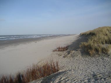 Holiday Apartment in Buren (Friesland) or holiday homes and vacation rentals