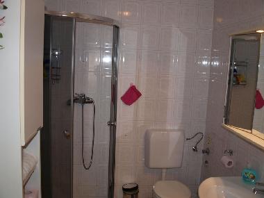 Holiday Apartment in Miedzyzdroje (Pomorskie) or holiday homes and vacation rentals