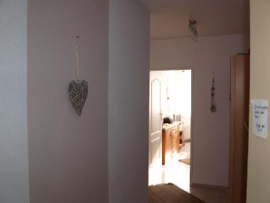 Holiday Apartment in Miedzyzdroje (Pomorskie) or holiday homes and vacation rentals