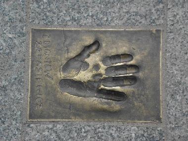 Holiday Apartment in Miedzyzdroje (Pomorskie) or holiday homes and vacation rentals