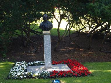 Holiday Apartment in Miedzyzdroje (Pomorskie) or holiday homes and vacation rentals