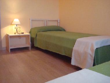 Bed and Breakfast in rubinat (Barcelona) or holiday homes and vacation rentals