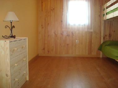 Bed and Breakfast in rubinat (Barcelona) or holiday homes and vacation rentals