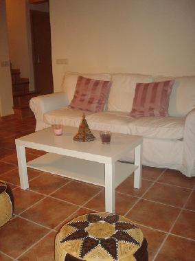 Bed and Breakfast in rubinat (Barcelona) or holiday homes and vacation rentals