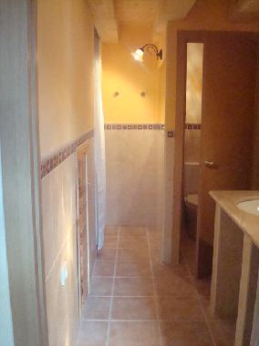 Bed and Breakfast in rubinat (Barcelona) or holiday homes and vacation rentals