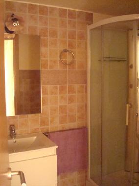 Bed and Breakfast in rubinat (Barcelona) or holiday homes and vacation rentals