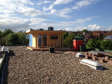 Holiday Apartment in Hirschlanden (Region Stuttgart) or holiday homes and vacation rentals
