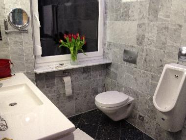 Holiday Apartment in Hirschlanden (Region Stuttgart) or holiday homes and vacation rentals