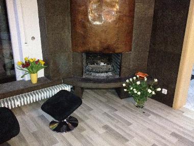 Holiday Apartment in Hirschlanden (Region Stuttgart) or holiday homes and vacation rentals