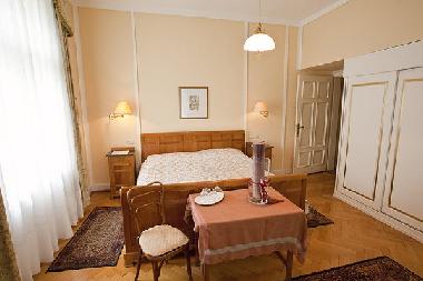 Hotel in Meran (Bolzano-Bozen) or holiday homes and vacation rentals
