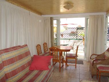 Holiday Apartment in Nerja (Mlaga) or holiday homes and vacation rentals