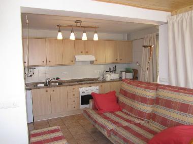 Holiday Apartment in Nerja (Mlaga) or holiday homes and vacation rentals