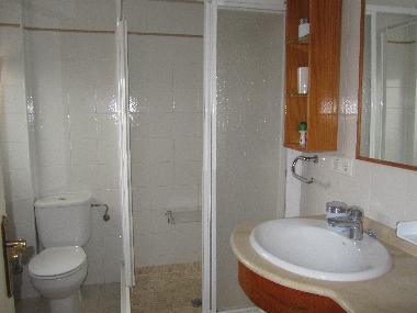 Holiday Apartment in Nerja (Mlaga) or holiday homes and vacation rentals