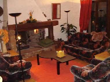 Holiday House in La Tour sur Orb/La Plane (H�rault) or holiday homes and vacation rentals