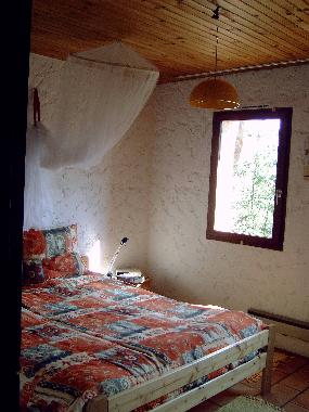 Holiday House in La Tour sur Orb/La Plane (H�rault) or holiday homes and vacation rentals