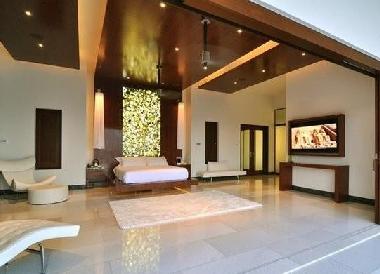 Villa in Cabo San Lucas (Baja California Sur) or holiday homes and vacation rentals