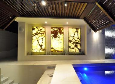 Villa in Cabo San Lucas (Baja California Sur) or holiday homes and vacation rentals