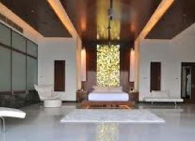 Villa in Cabo San Lucas (Baja California Sur) or holiday homes and vacation rentals
