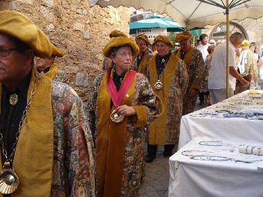 Holiday House in La Tour sur Orb/La Plane (H�rault) or holiday homes and vacation rentals