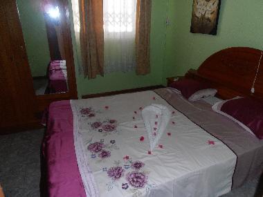 Bedroom2