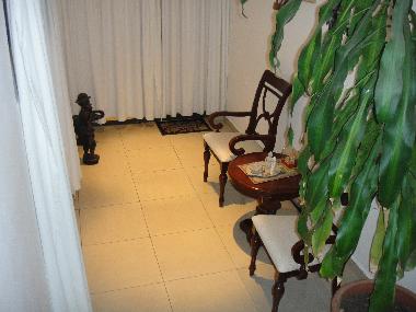 Bed and Breakfast in Midrand (Gauteng) or holiday homes and vacation rentals