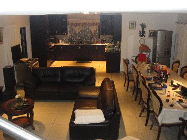 Bed and Breakfast in Midrand (Gauteng) or holiday homes and vacation rentals