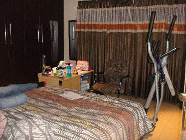 Bed and Breakfast in Midrand (Gauteng) or holiday homes and vacation rentals
