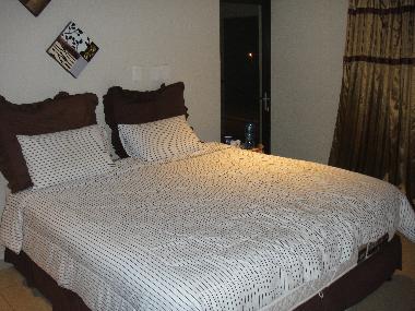 Bed and Breakfast in Midrand (Gauteng) or holiday homes and vacation rentals